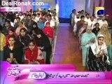 RAMZAN SHAREF 20 AUG 11 P4