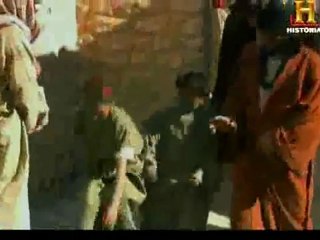 La historia indigna-1- (33 de 33)PURITANOS.LA LETRA ESCARLATA.SODOMIA,FORNICACION(medium_H.264-AAC)