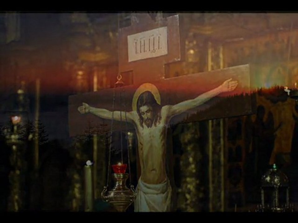 Понад Хустом ворон кряче - Ukrainian song from Ukrainian-Hungarian war of 1939