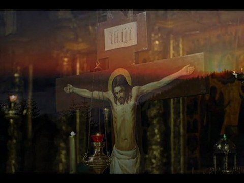 Понад Хустом ворон кряче - Ukrainian song from Ukrainian-Hungarian war of 1939