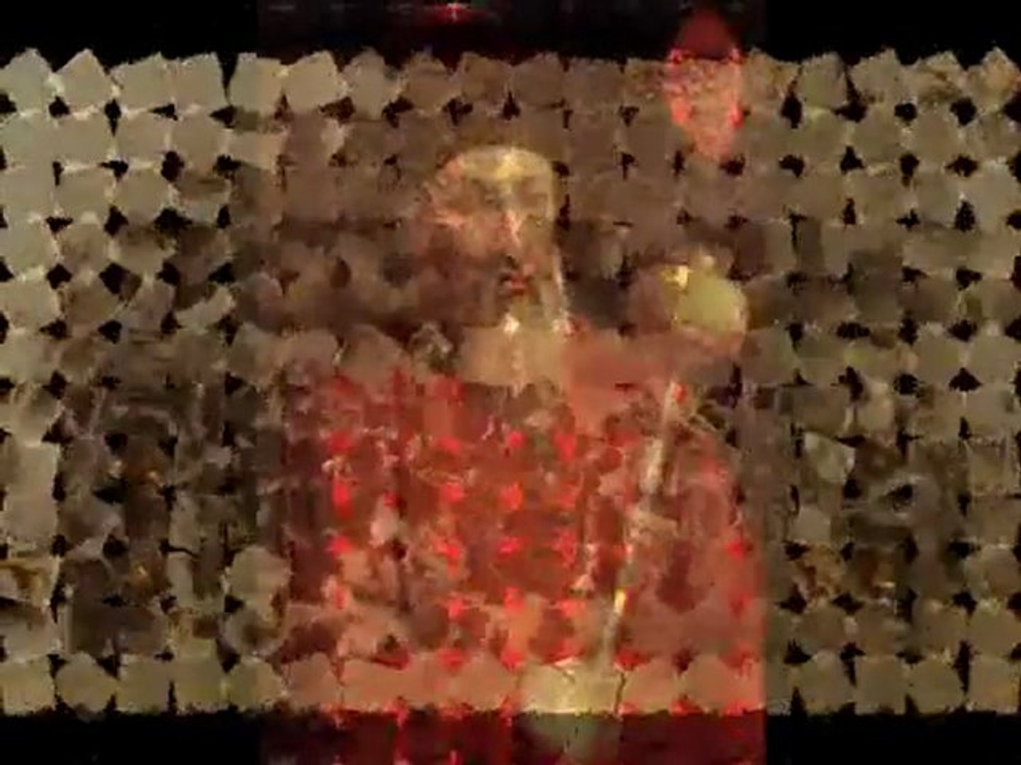 ⁣Всі покою щиро прагнуть - дума - слова і музика І. Мазепи