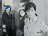Siyah Gözler -2-  Türkan Soray - Fikret Hakan