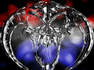 :::  angerfist  -  dortmund05 :::