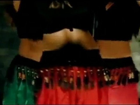 Haktan~~ arap saçı