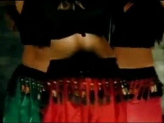 Haktan~~ arap saçı