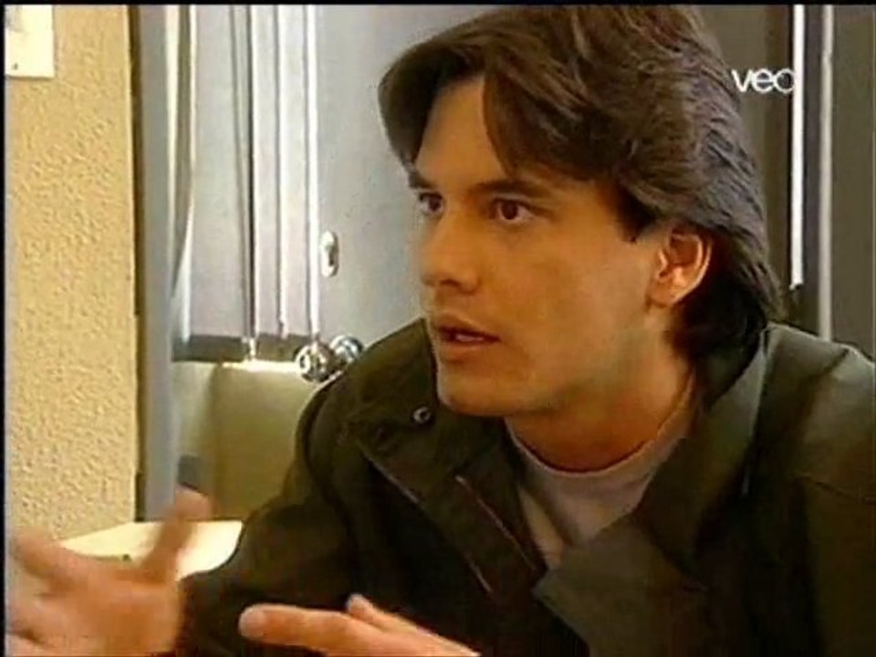 Película MQAF 25 new