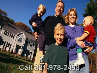 Roofer Houston Call 281-978-2498 Now For Installation ...