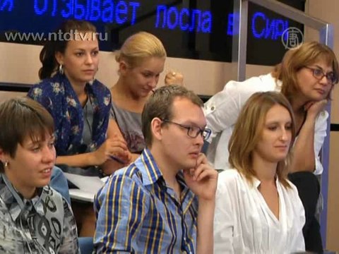 Кому реставрировать здания - пусть решат эксперты