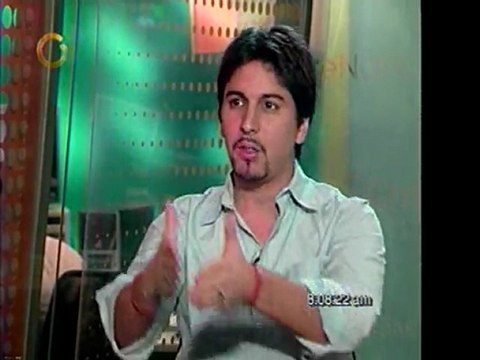 Ajustes de cuentas y robo las causa de muerte más comunes en Caracas