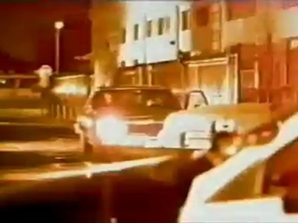 Daz Dillinger feat Tray Deee "Way Too Major"