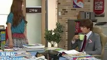 110817 全部我的愛 E191 [中字] Part1