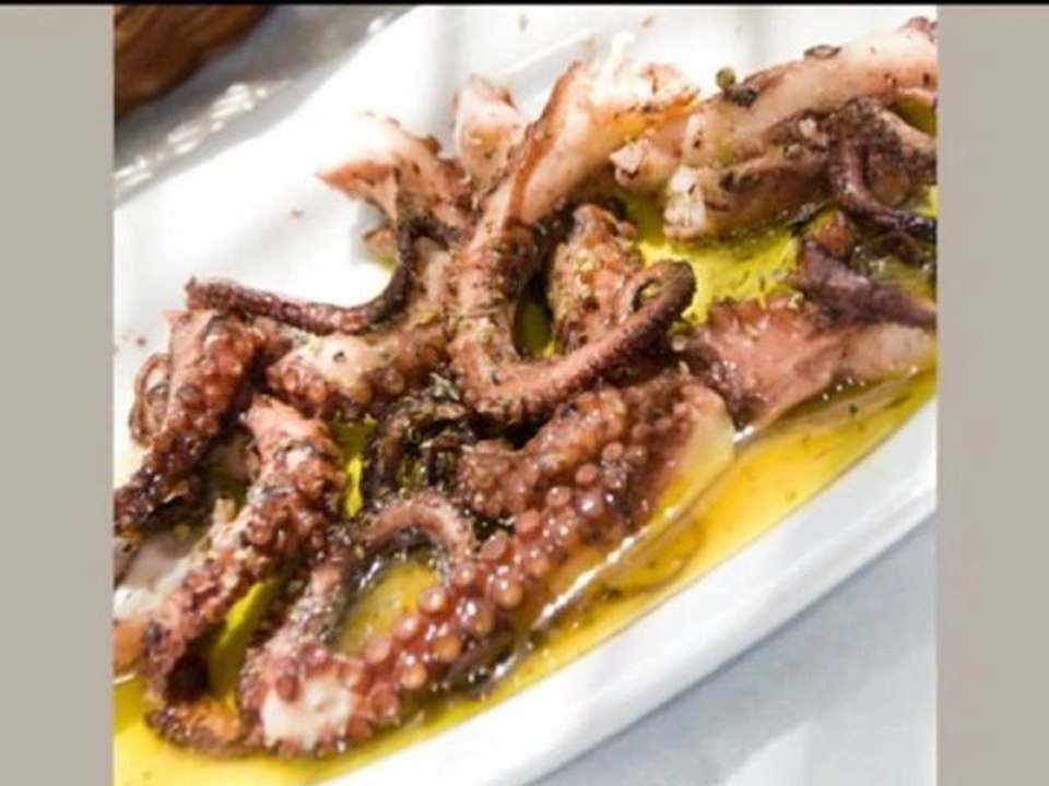 Außengastronomie Wuppertal Restaurant Piräus