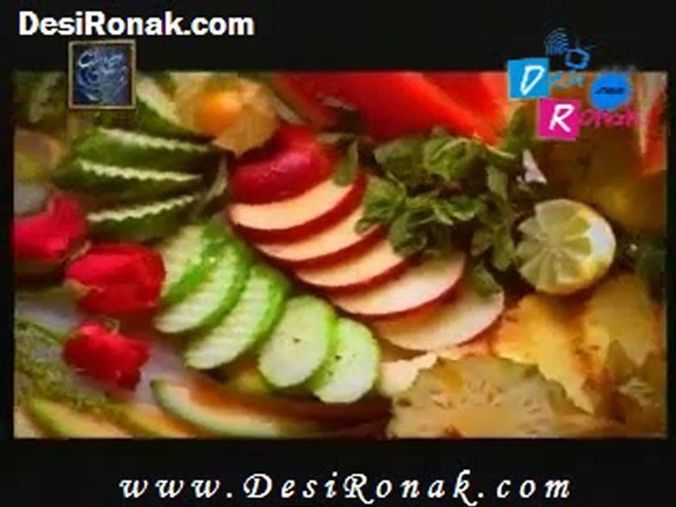 iftaar 20 AUG 11 P9