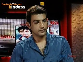 Emotional Atyachaar - 20th August 2011 Watch Video Online p2