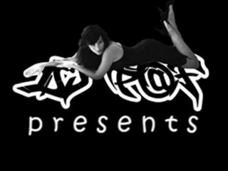 Eminem Britney Spears Trailer 2011