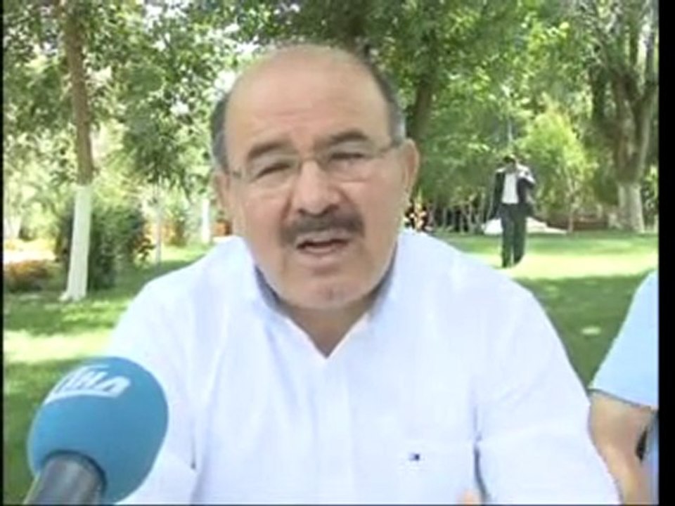 200811_GAZIANTEP_HUSEYIN_CELIK_UA