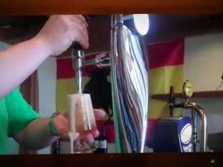 Ilfracombe Devon - Top Spanish Restaurant