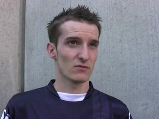 GamesCom 2011 - Interview de Shlaya