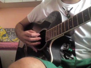 Cem Özkan - Dön Bana