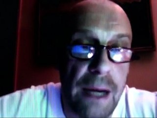 Alain Soral sur les attentats d'Oslo (aout 2011)