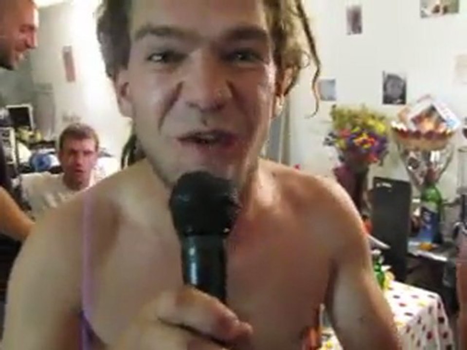 MFC SESSION