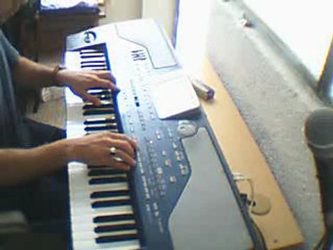 korg pa800 yeni setimin romanları..ROMANTİK 9/8 mt35