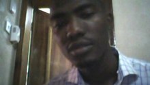 Sing I love you