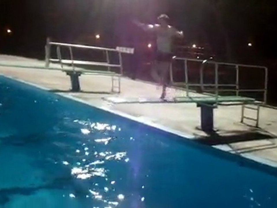 aqualol