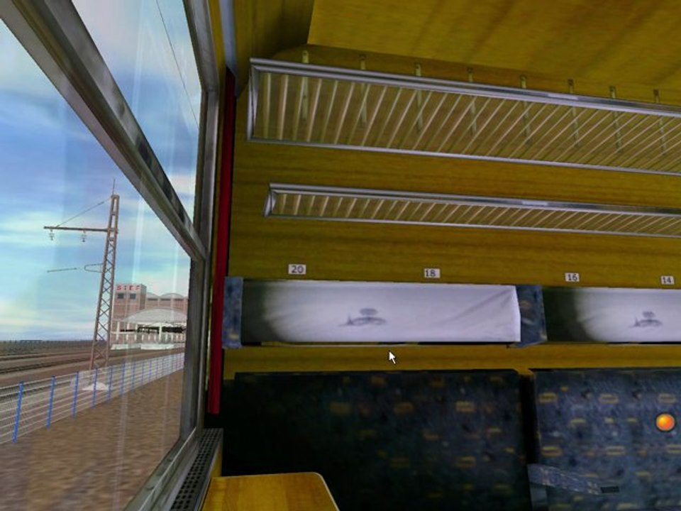 entre grosville cote valloir