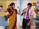 Gutur gu - 20th August 2011 pt2