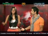 Bindass Superstud -The School of Flirt- 20th August 2011 PART3