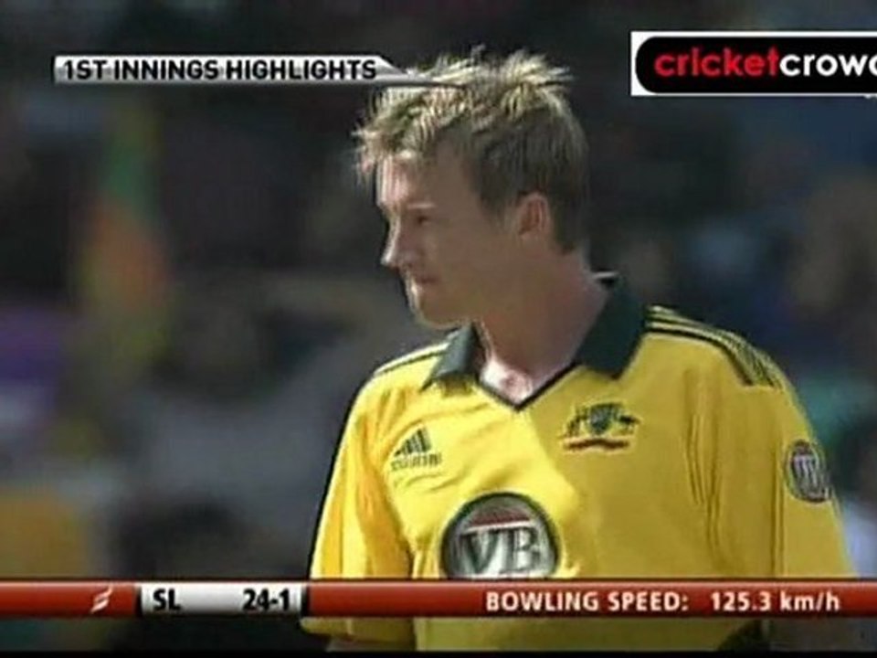 sl a odi4_to_DivX_clip0