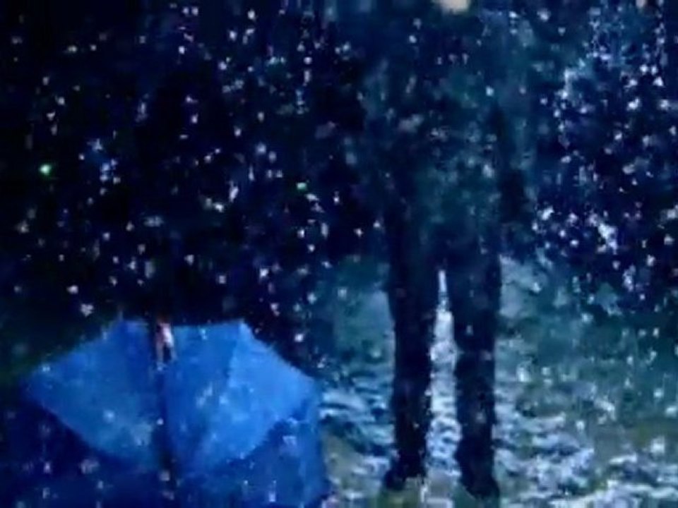 Mehmet Tokat & Gülay - Beni Kaybediyorsun 2011 [HQ]