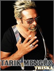 Tarık Mengüç - Trişka Yeni Şarkı 2011