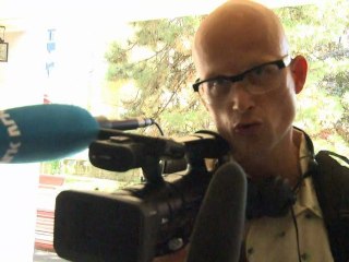 La voix du off 2011 n°2