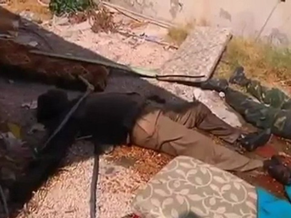 Libya rebels take Zawiyah