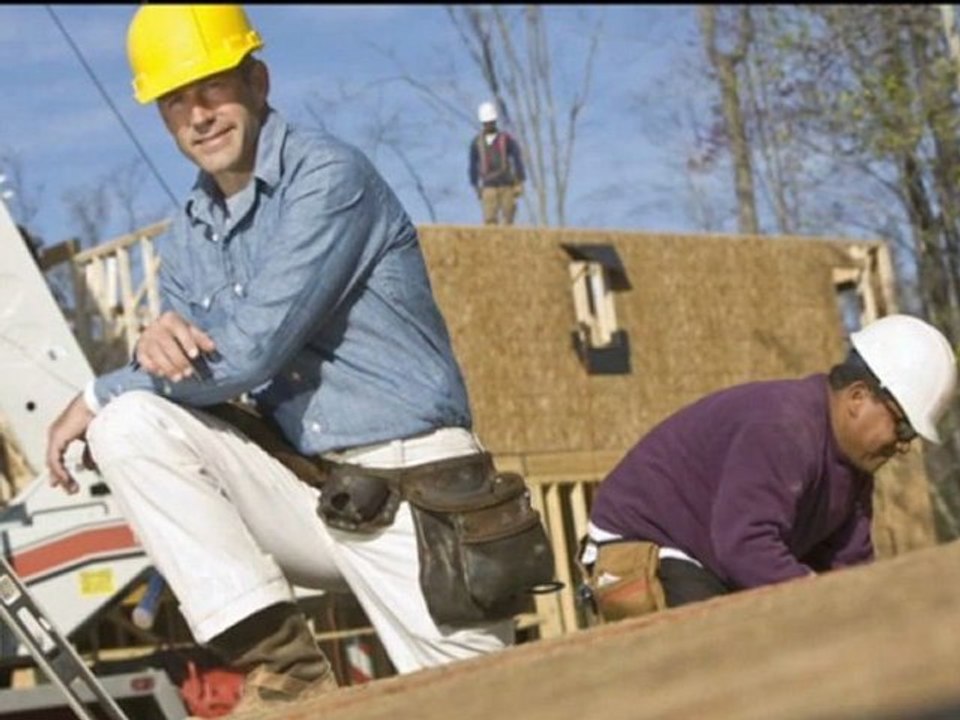 Carports Delmenhorst Jünemann & Gorath GmbH, Zimmerei, ...