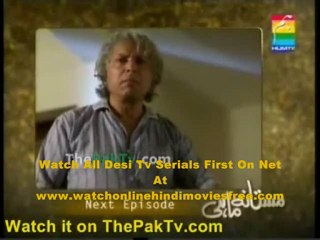 Iss pyaar ko kya naam doon 29th  August 2011 Watch Online AT www.apnatvforum.com.pk