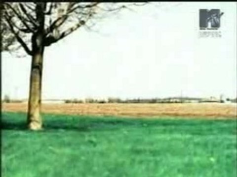 Puff Daddy - I'll Be Missing You