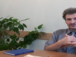 Рыцари Атлантиды и Туры Хейердала часть 2