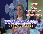 keşif-programı -reklam-sponsorları-22.8.11 yayın TürkiyemTV