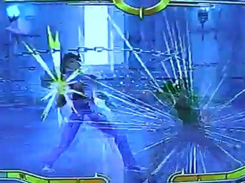 sanctuaire seiya vs shun