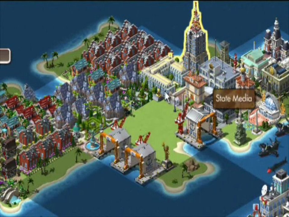 level 55 empires and allies teaser gameplay