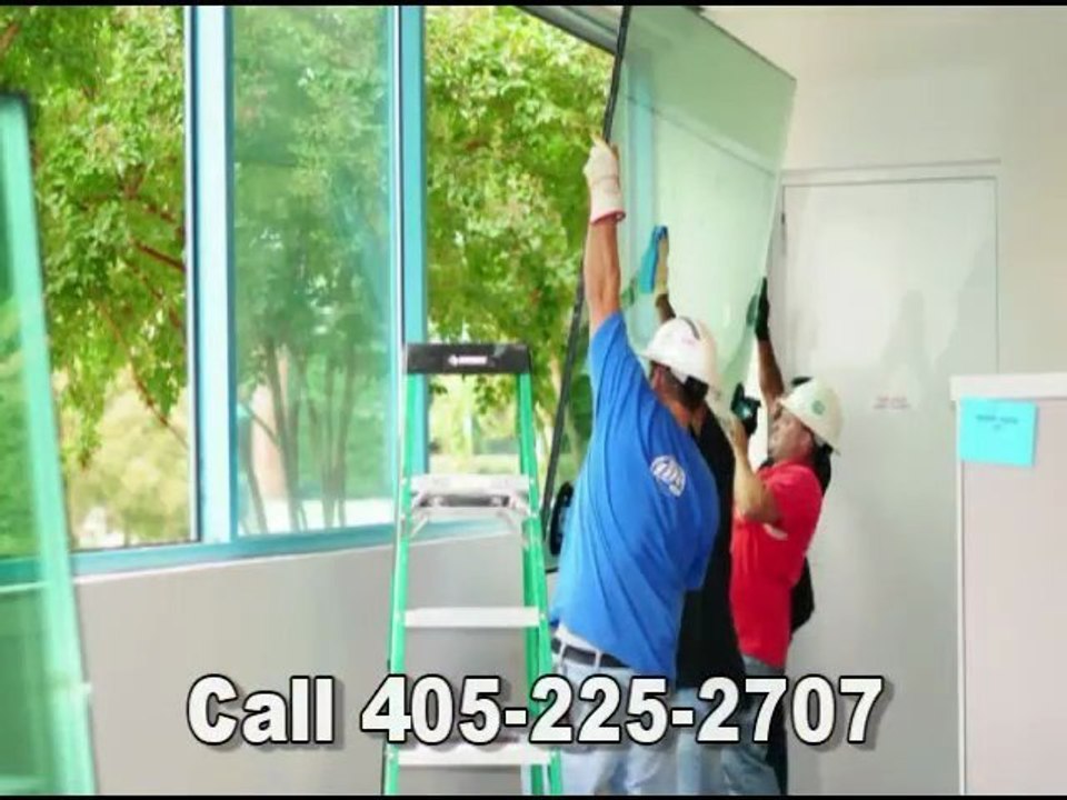 Windshield Replacement Edmond OK Call 405-225-2707 For ...