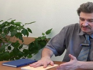 Рыцари Атлантиды и Туры Хейердала часть 3