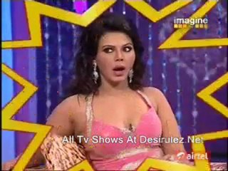 Gajab Desh Ki Ajab Kahani - 20th August 2011-pt4