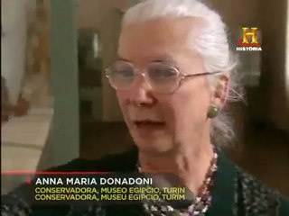 La historia  indigna-2- (10 de 66)RAMSES,EL SEXO DE LOS DIOSES.PORNO ANTIGUO EGIPTO(medium_H.264-AAC)