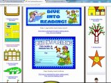 Free Resources For Elementary Teachers Video