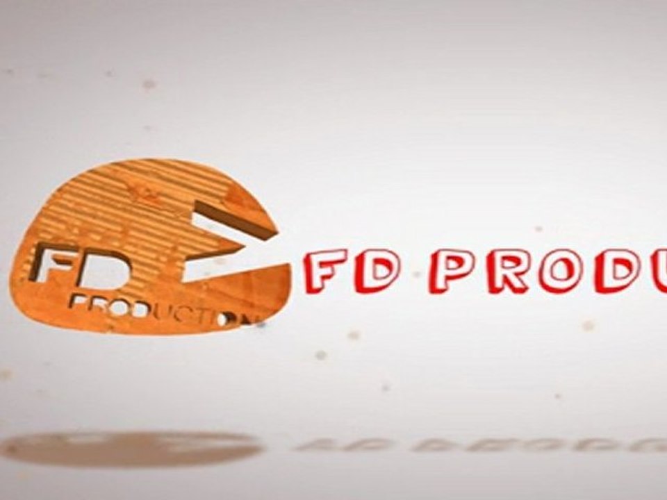 Fdproduction.com