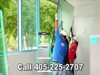 Download Video: Commercial Glass Repair Norman OK Call 405-225-2707 For ...